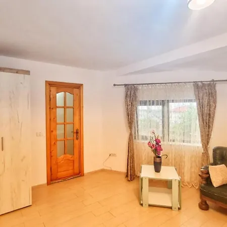 Casa Otilia - Tuzla