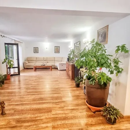 Casa Otilia - Tuzla