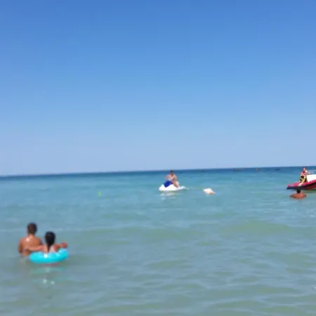 Casa Otilia - * Tuzla