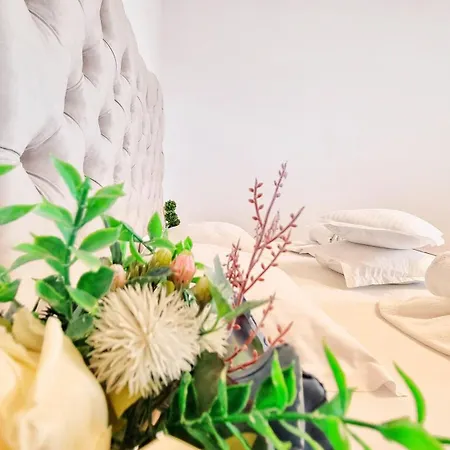 Pensión Casa Otilia - *