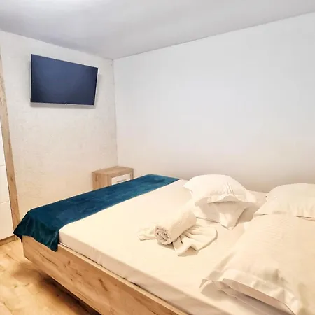 Casa Otilia -