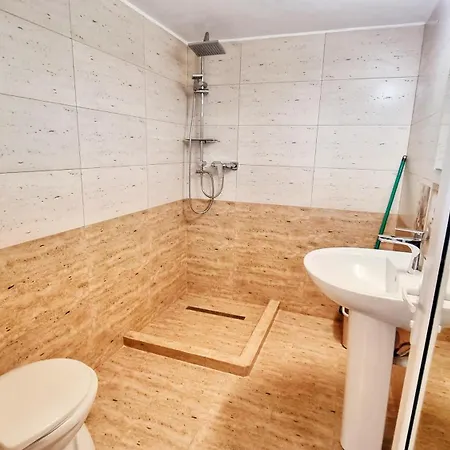 Casa Otilia - 4*