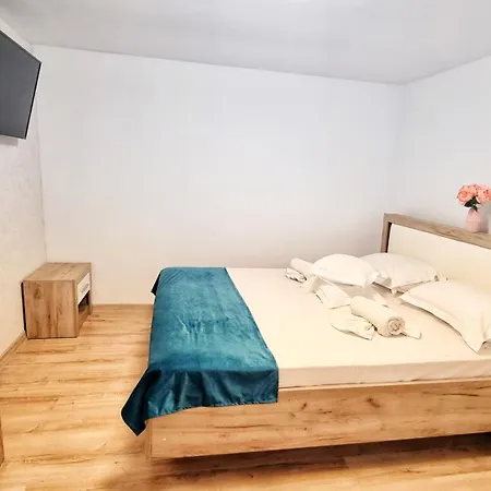 Casa Otilia - *