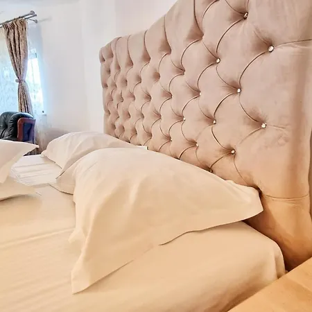 Casa Otilia - 4*