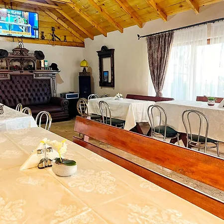 Casa Otilia - Tuzla