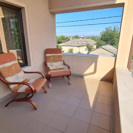 Casa Otilia - 4*