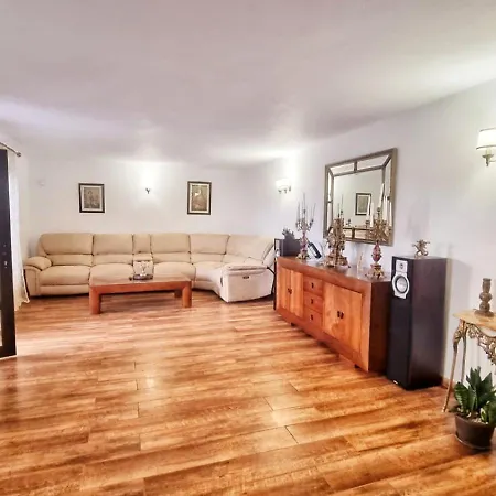 Vendégház Casa Otilia - 4*
