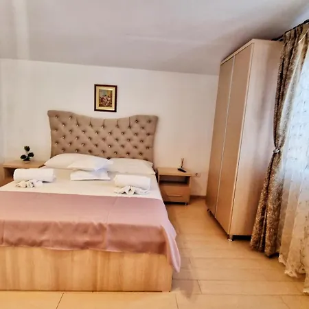 Casa Otilia -