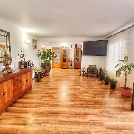 Casa Otilia - Tuzla